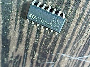 324-e9hw535