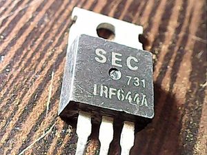 irf644a