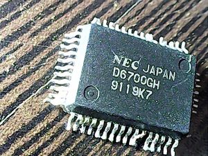 d6700gh