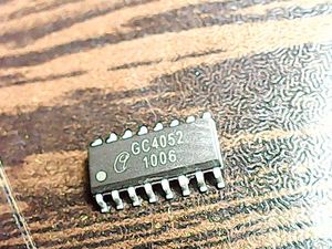 gc4052