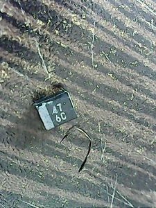 47-6c