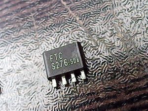 ftc-s276