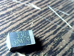 330-2n61
