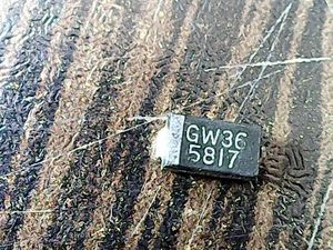 gw36-5817
