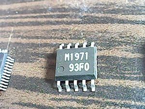 m1971-93f0