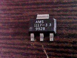 ams-1117-3.3