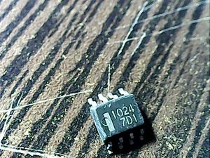 1024-7d1
