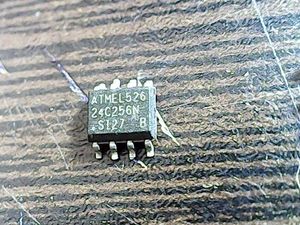 atmel526