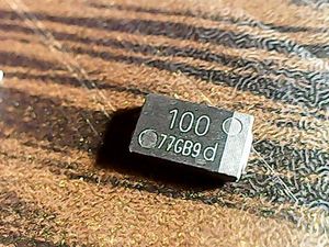 100-77gb9