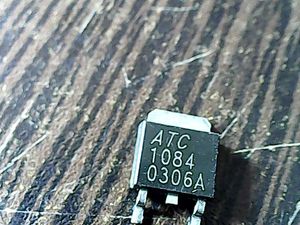 atc-1084-0306a