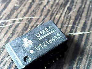 ut21643s