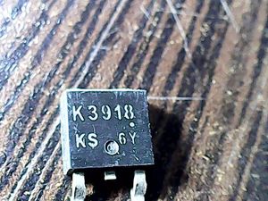 k3918-ks-6y