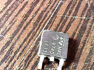 mal-9740-lf33