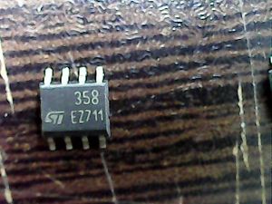 358-ez711