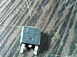 529-t20-p06lg