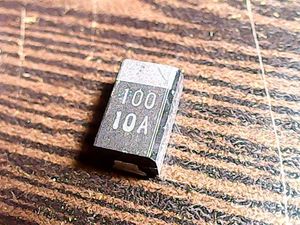 100-10a