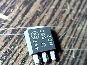 447-s80-n02