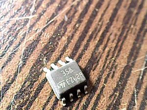358-ez629
