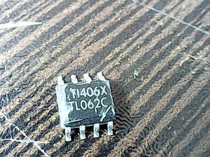 t1406x-tl062c
