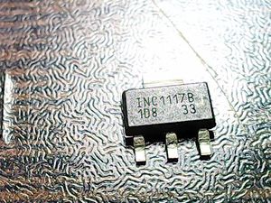 inc1117b