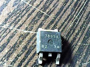 7805A