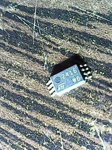 2416-w6