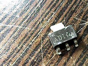 adi548
