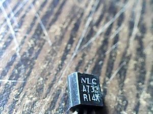 nlc-a733