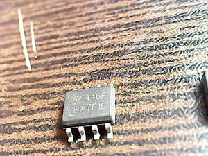 4468-ba7ff16