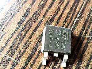 chn-k345-suad-a