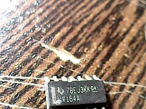 lv164a