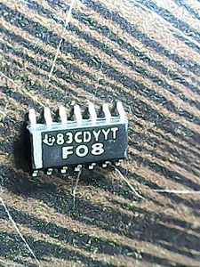 83cdyyt-f08