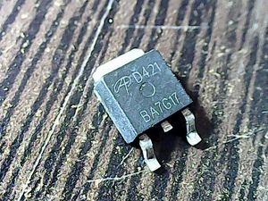 d421-ba7g17
