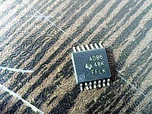 ad86-48k