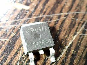 d472-ca7pad