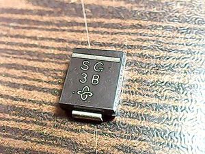 sg-3b