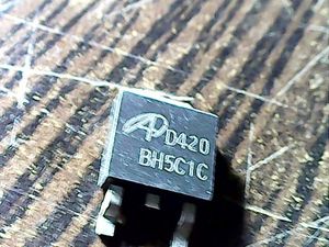 d420-bh5c1c
