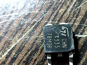 chn-k333-78m05