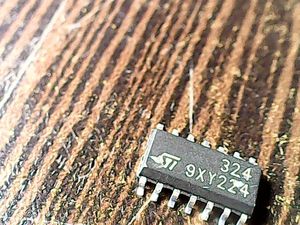 324-9xy224