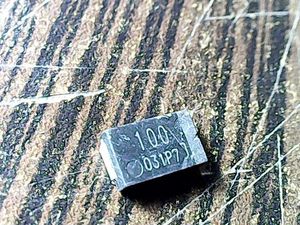 100-031p7