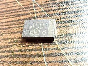 100-0d82