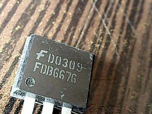 fdb667g