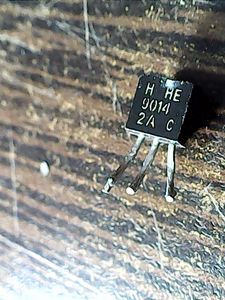 h-he-9014
