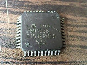 789166b