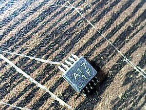a17-1f