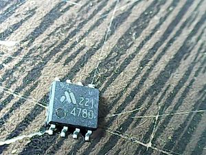 221-478d