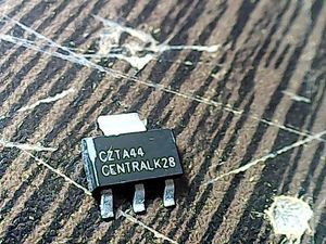 czta44-centralk28