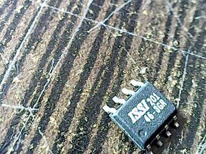201-46-3gr