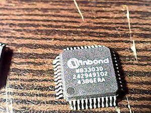w83303d