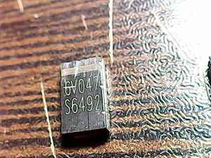 6v047-s6492